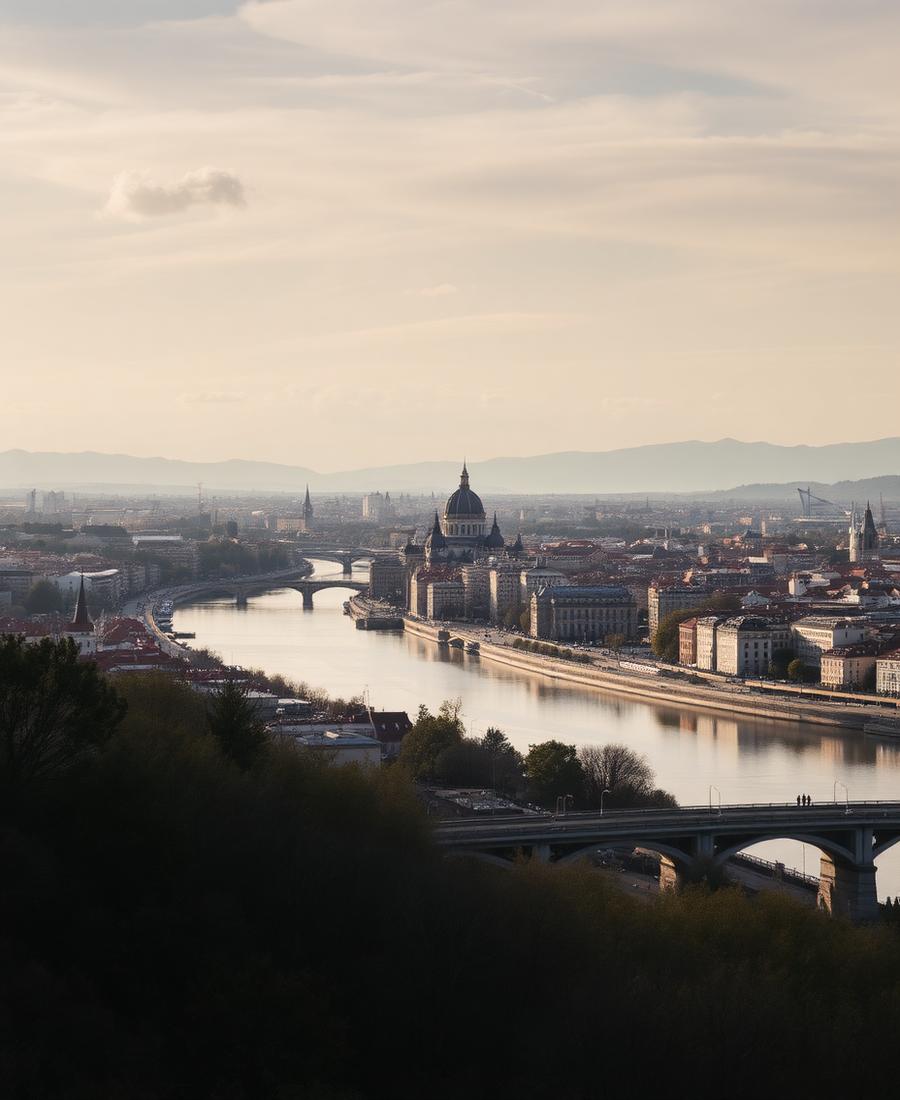 Louer un appartement à Lyon